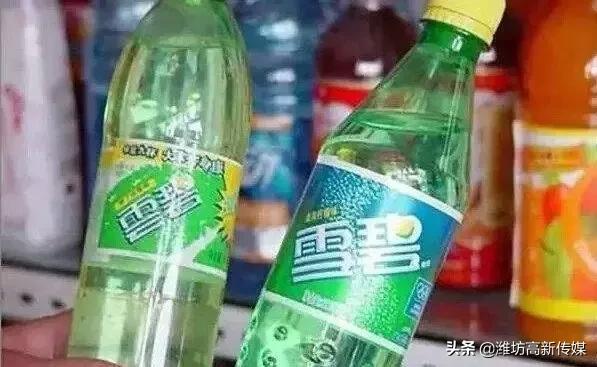 今天,我们为什么要打假?