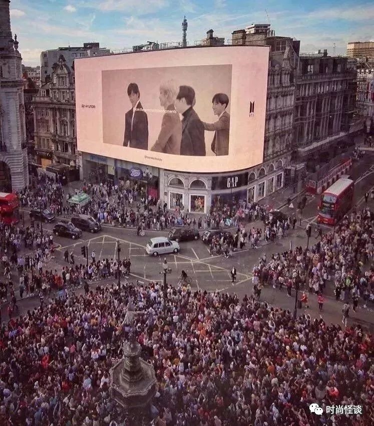 优衣库polartec,优衣库kaws8月