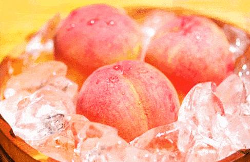 在欧美火了百年的乐卡露牙膏，专注对抗牙龈出血、牙齿敏感等问题