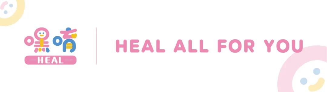 高龄怀孕要注意这些事项,高龄快速怀孕的7个诀窍