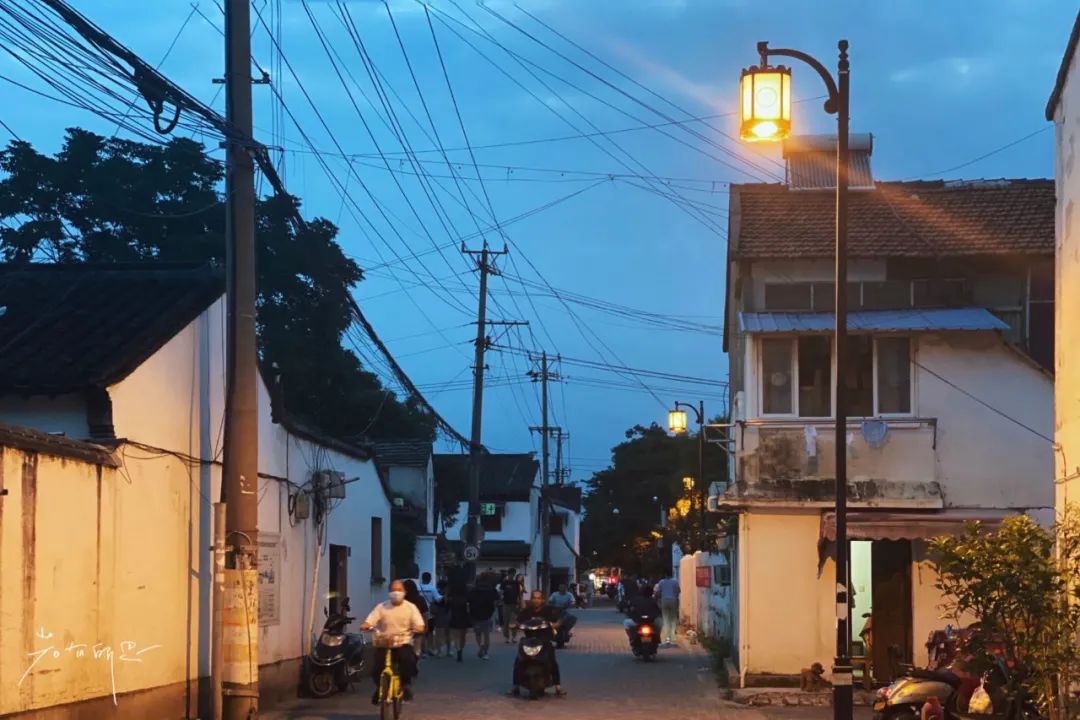 苏州是gdp第一的城市吗,苏州市区gdp和无锡gdp对比