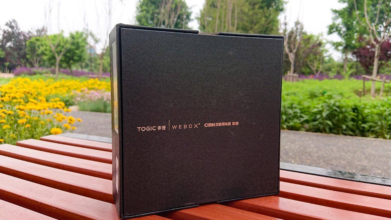 泰捷we40电视盒子使用,泰捷we40盒子功能