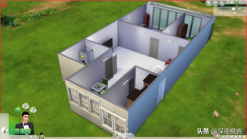 分享我多年来的养猫经验,分享我的改装心得