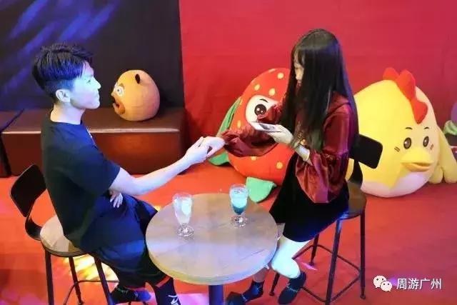 嗨马乐动室内潮玩娱乐嘉年华,嗨马乐动室内运动嘉年华新城区