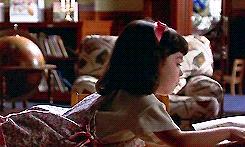 新型冠状病毒征文稿的体会和感悟,新型冠状病毒作文写作素材