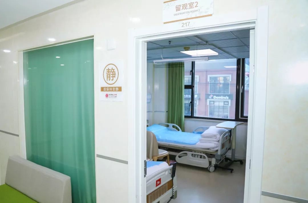 北京五洲妇儿医院算正规医院吗,北京五洲妇儿医院私立医院