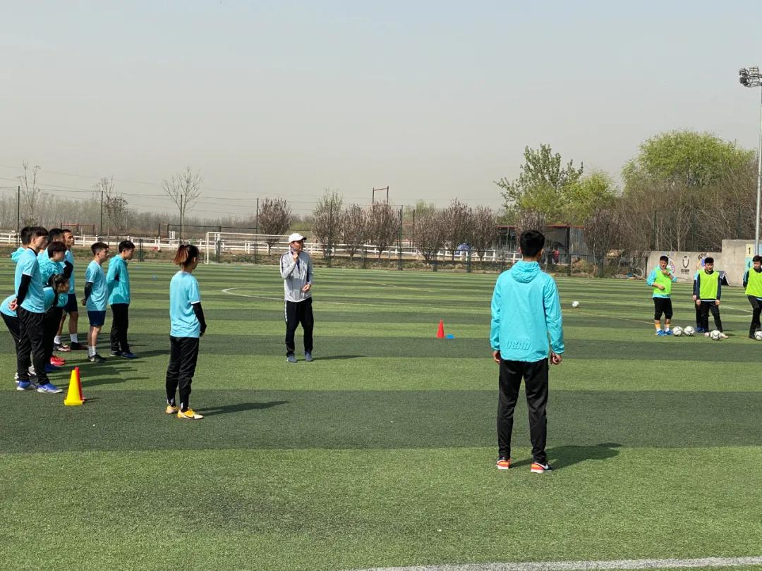 中国足球b级教练员培训名单,中国足协C级教练员培训班