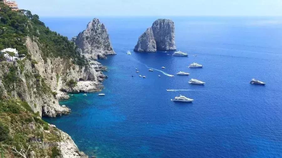 郭碧婷向佐办婚礼了吗,郭碧婷向佐婚礼什么时候办的