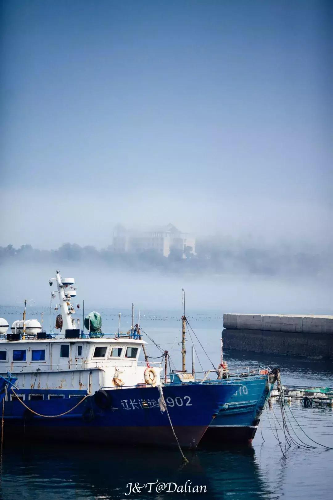 小众海岛旅游攻略推荐,值得去的海岛推荐