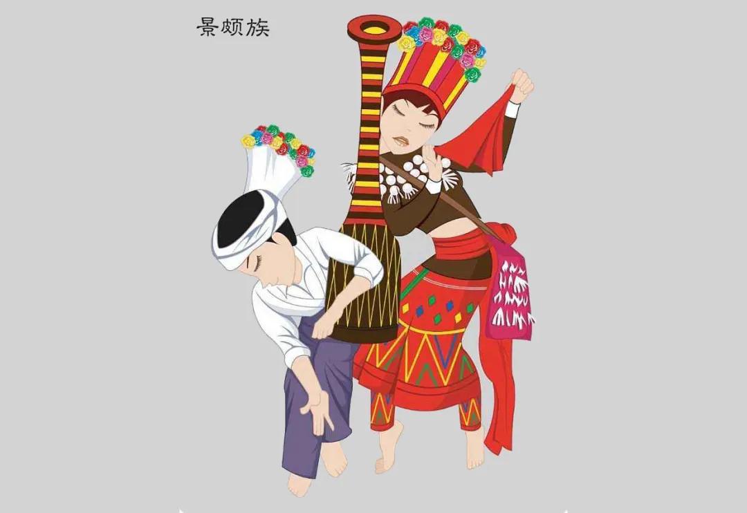 正宗云南少数民族酒俗,云南特色酒都有什么