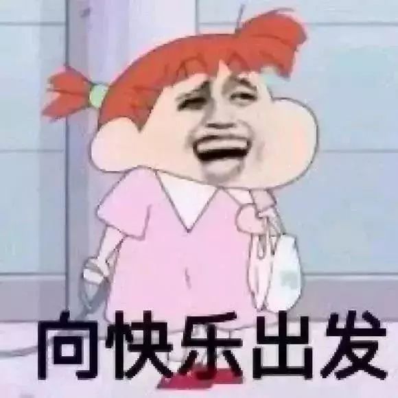 延安医院看脸上的雀斑和晒斑如何,雀斑和晒斑怎么区别