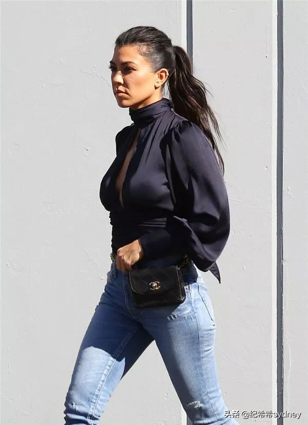 希希推荐包包,2019包包流行这几款