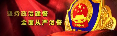 又是诈骗又是老赖咋处理,网贷被骗的套路有哪些