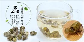 石斛与养生,药食同源话食疗