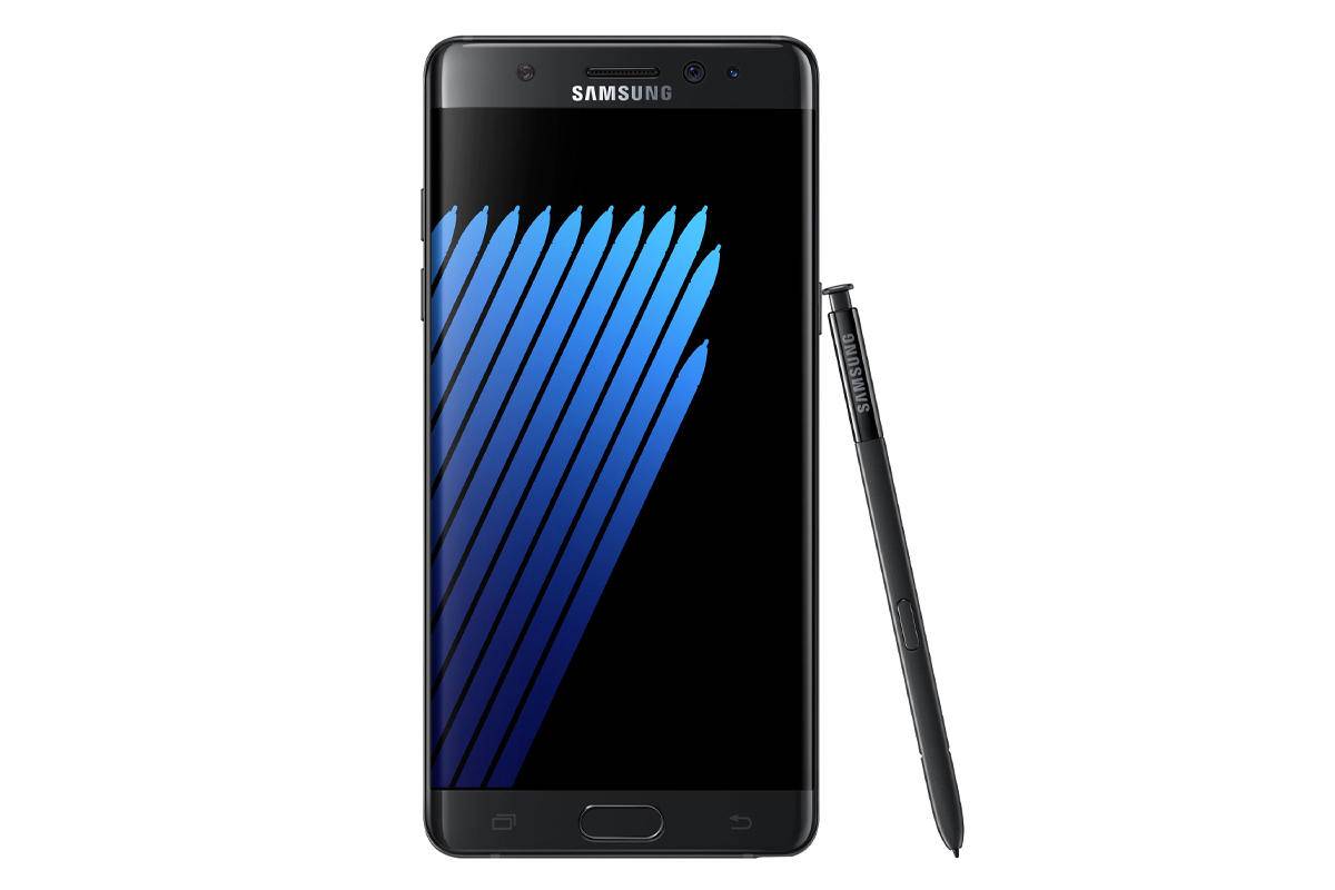 三星galaxynote系列所有手机,三星galaxynote系列机型