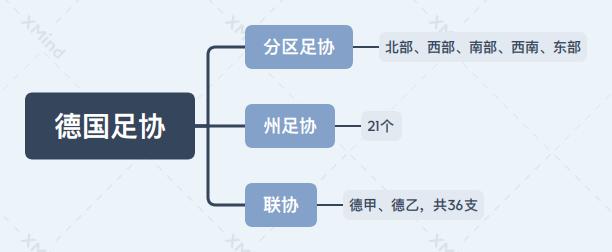 我心中的理想社会200字作文,我心中的理想国演讲稿