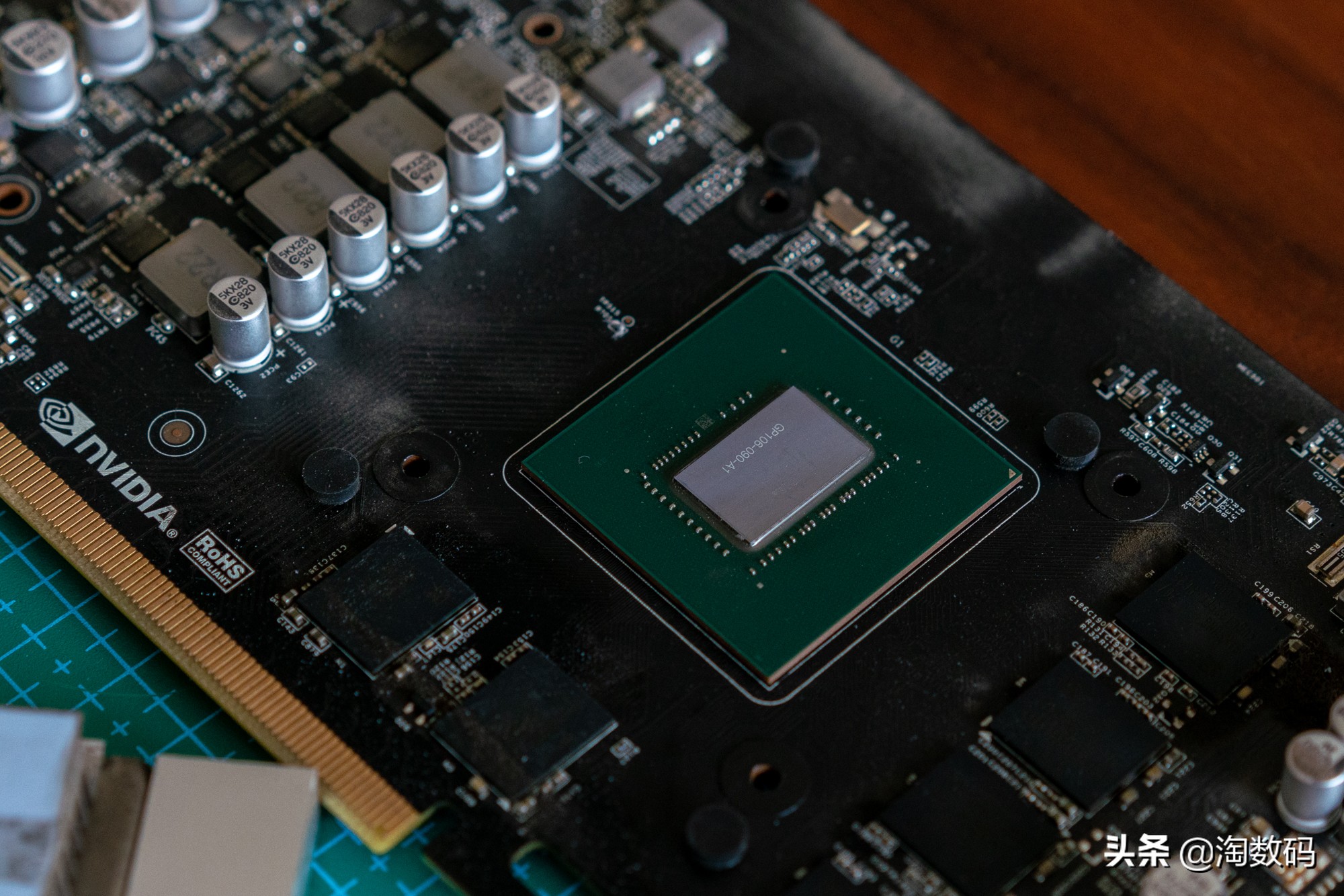 nvidiageforcegtx10603g怎么样,nvidiageforcegtx1060游戏测试