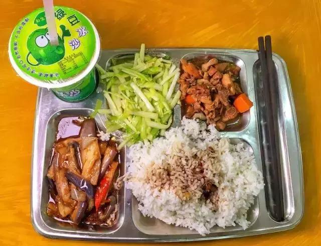 海口市第一中学的简介,海口市第一中学初中好不好