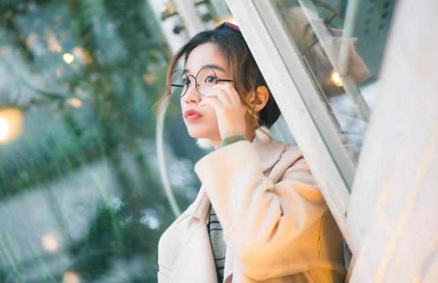 深爱这些星座女为家庭默默付出,总会被很多男生惦记的三大星座女