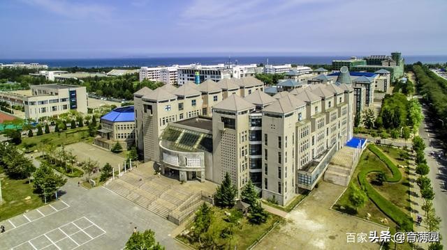 山东适合捡漏的大学,300分山东考生适合捡漏的本科