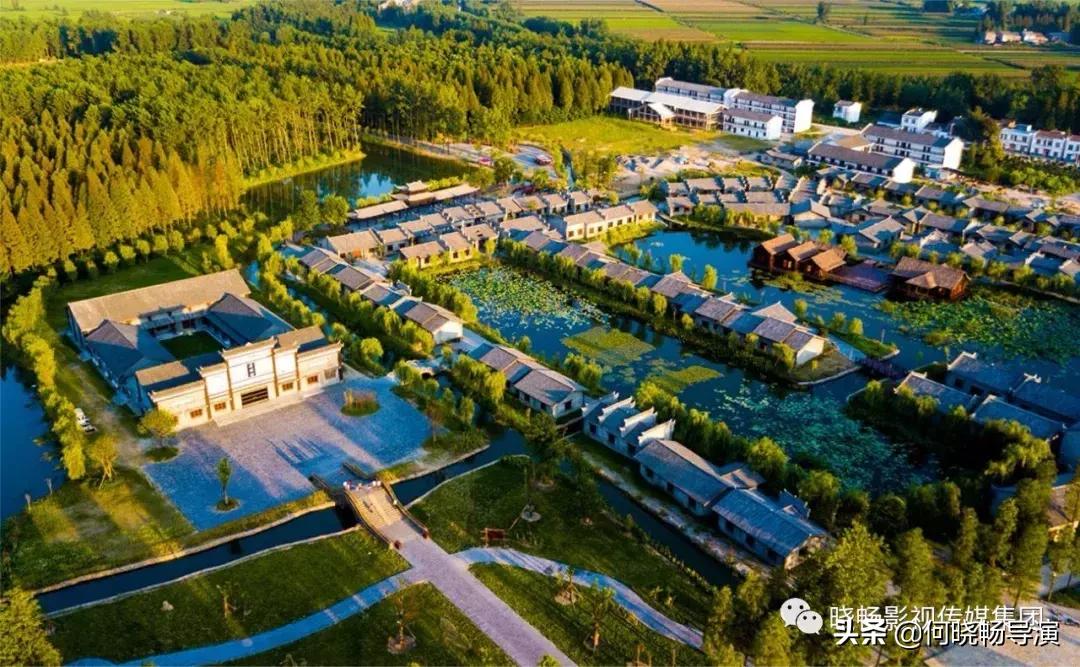 城市推介官推介家乡,武汉城市推介会