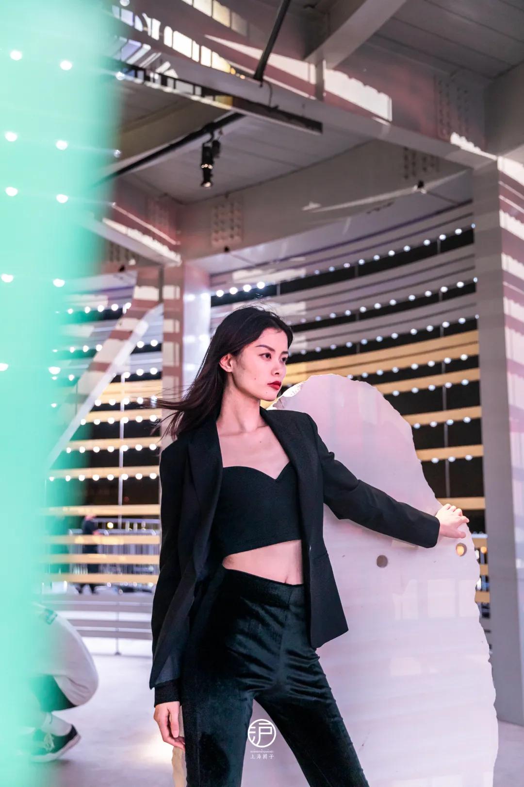 ysl圣罗兰哪款适合黄皮,ysl圣罗兰中性皮推荐