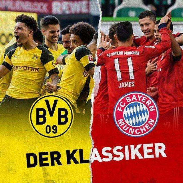 3天折损3大铁卫!拜仁后防面临无人可用,1人应负主要责任