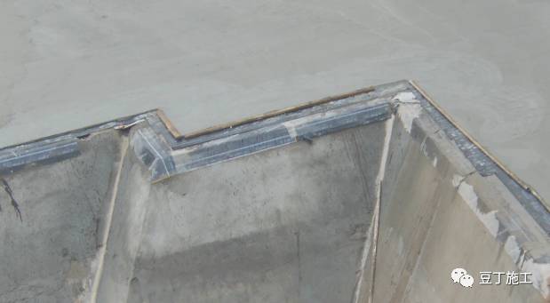 地基与基础工程标准施工步骤详解,建筑地基与基础施工质量验收规范