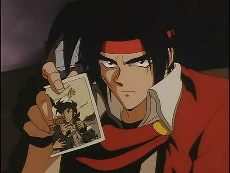 超级机器人大战系列评测,超级机器人大战t技能