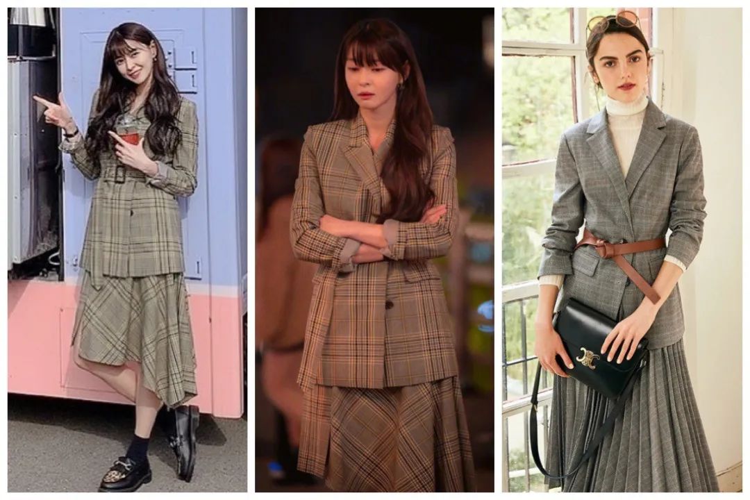 拜托了衣橱第1季解说,拜托了衣柜第三期在线观看完整版