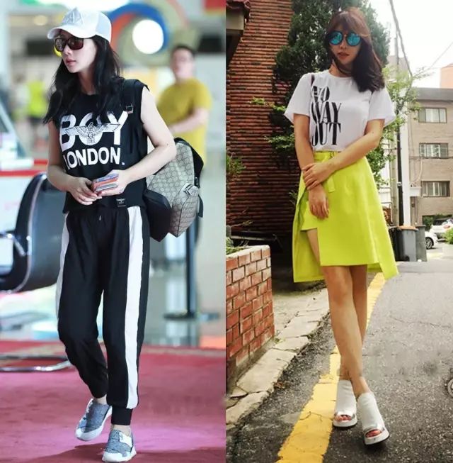 胸大的适合穿什么胸罩显胸小,胸大和胸小穿衣哪种好看