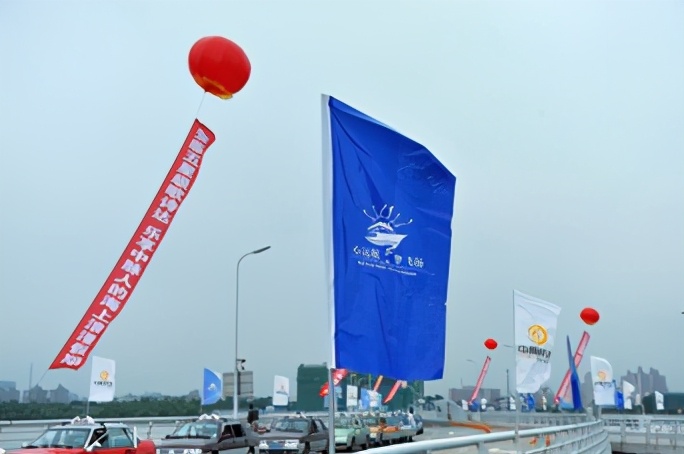 中脉国际周希俭,中脉国际股份有限公司周希俭