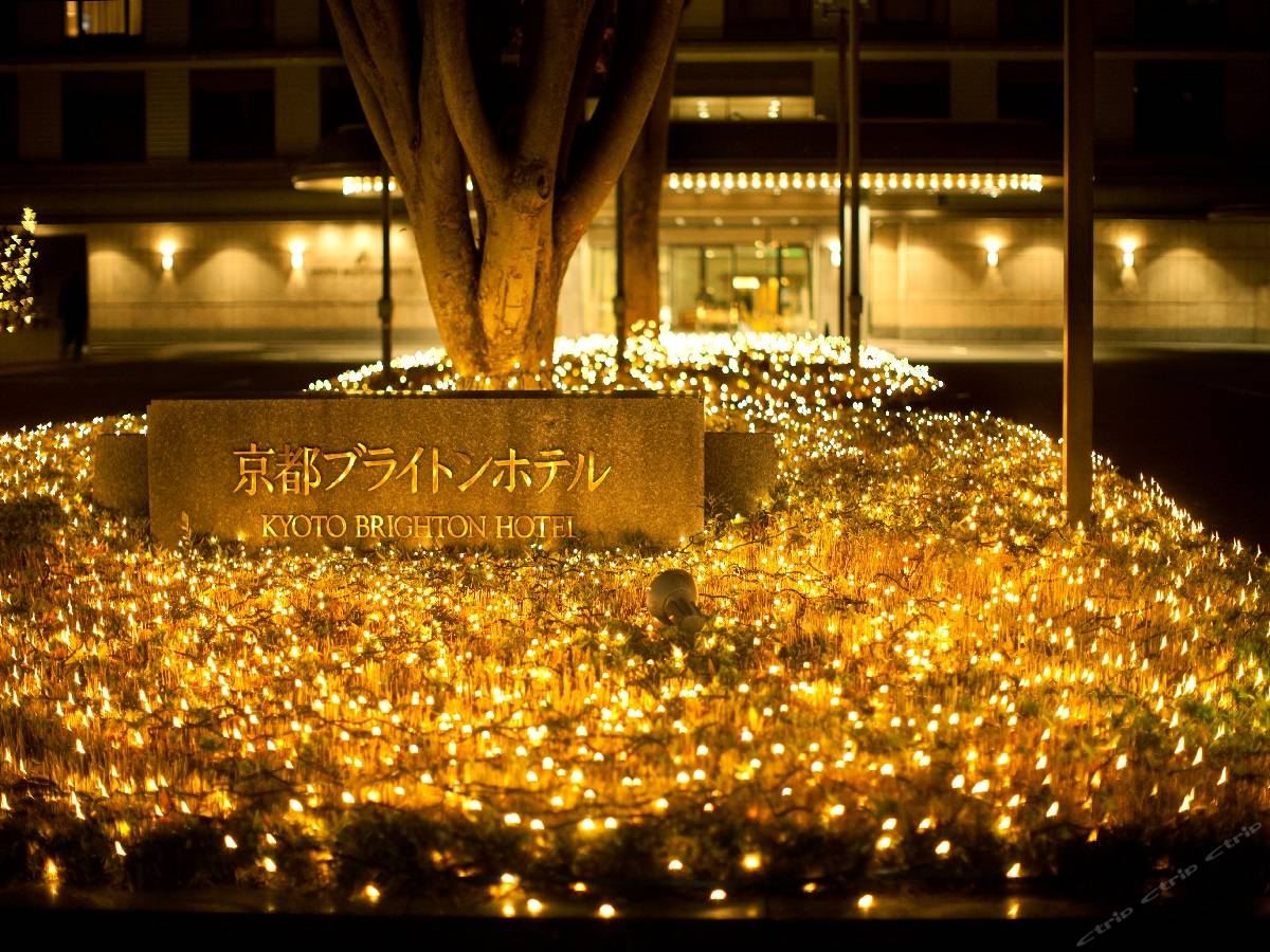 这才是安倍晴明——争信安仁拜路尘