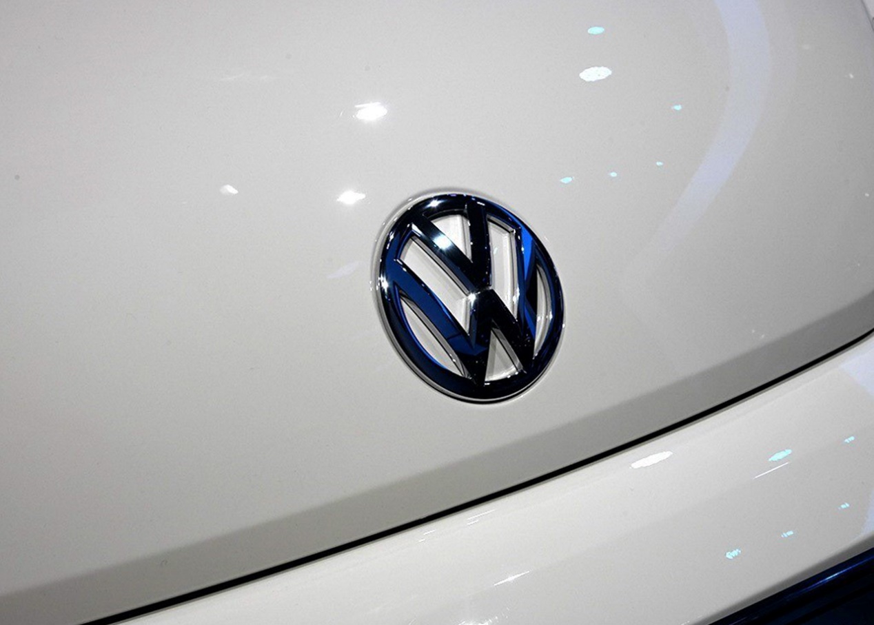 甲壳虫珍藏版值得买吗,甲壳虫珍藏版二手车