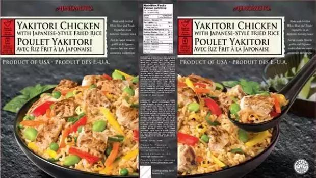 costco必买清单美食,costco必备零食清单