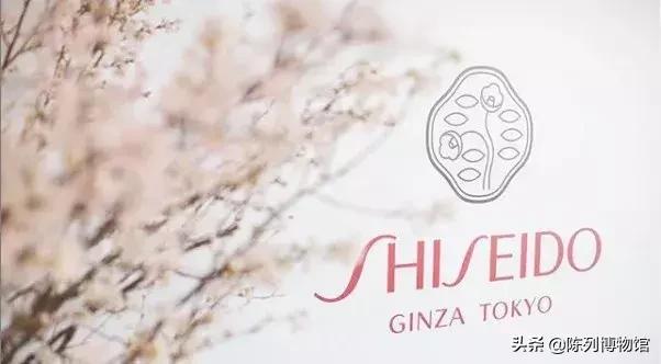 资生堂兰蔻cpb和sk2哪个好,资生堂和skii哪个高档