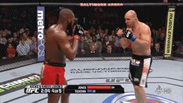 格斗明星的标准动作,格斗如何练抗打能力视频