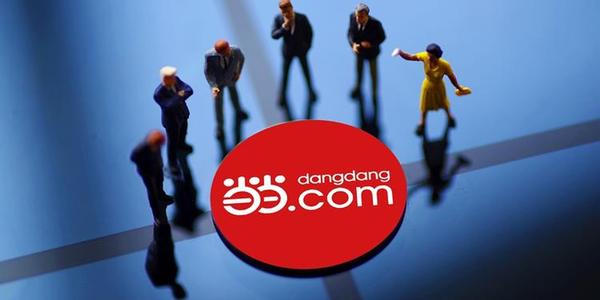 电商壹周|当当惊变，李国庆重新掌权？