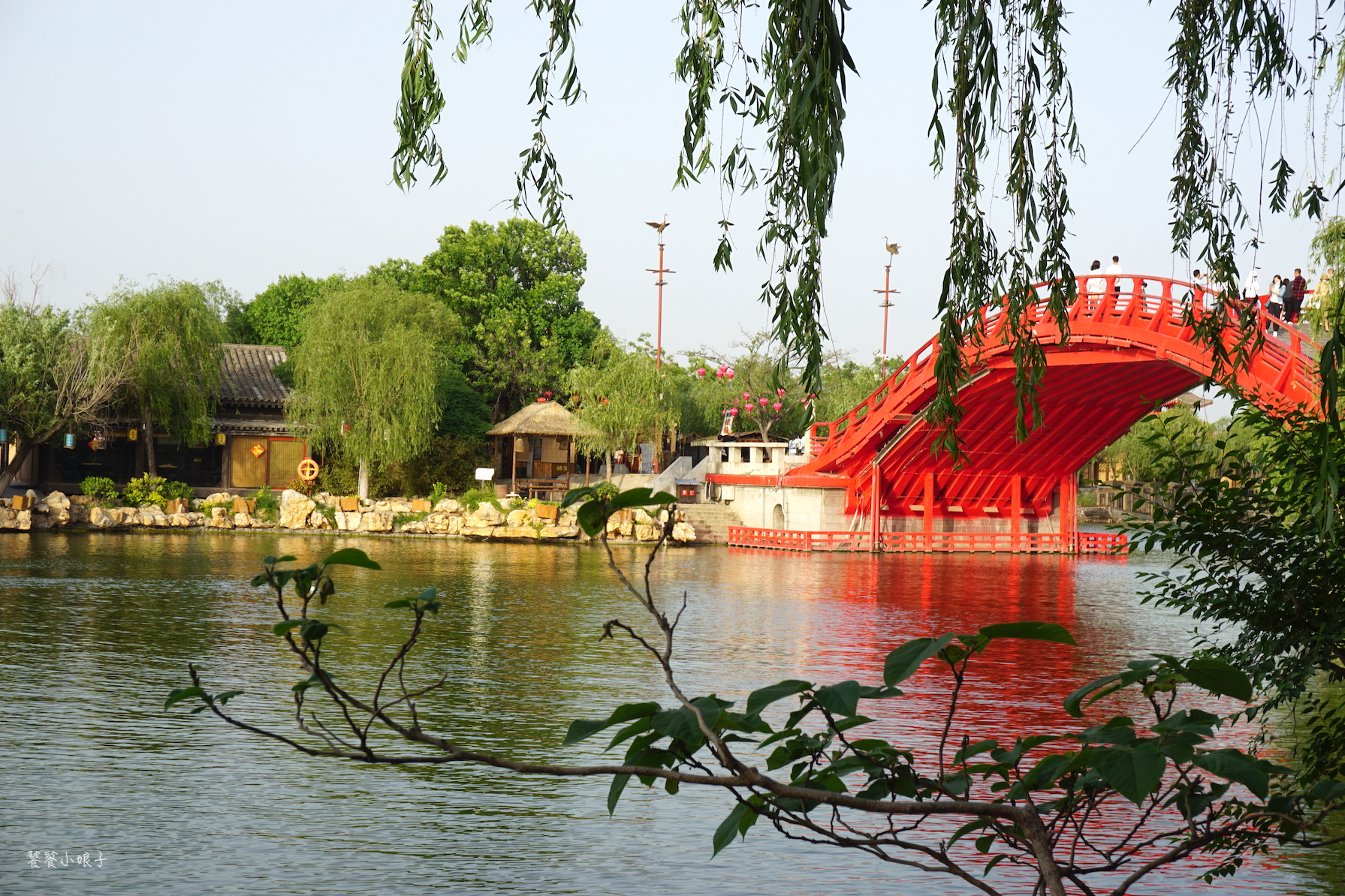 清明上河园门票现在怎么买最划算,清明上河园门票120含东京梦华录吗