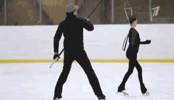 俄罗斯美少女惊呆众人,13岁俄罗斯少女神仙颜值