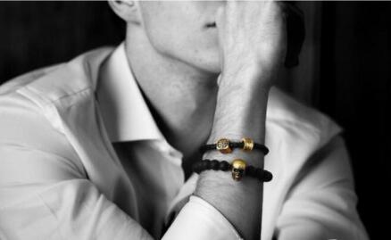 圣诞节适合送的礼物推荐,圣诞节最好的礼物推荐