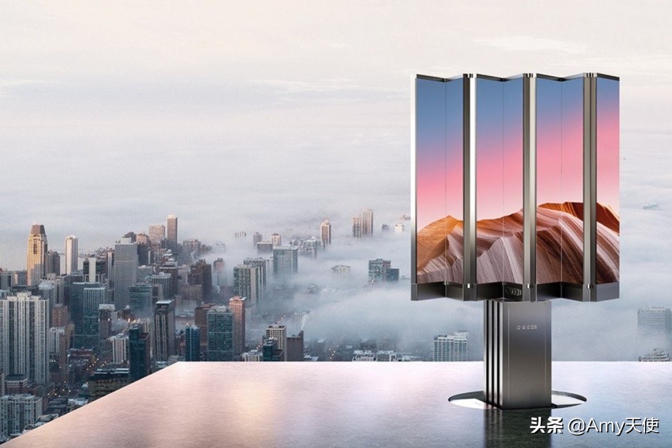 十大值得入手的奢侈品 (2020年最令人垂涎的10件奢侈品)