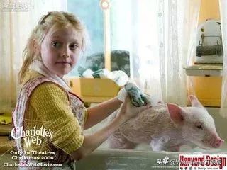 大学学英语必看英文电影,适合练听力的英文电影