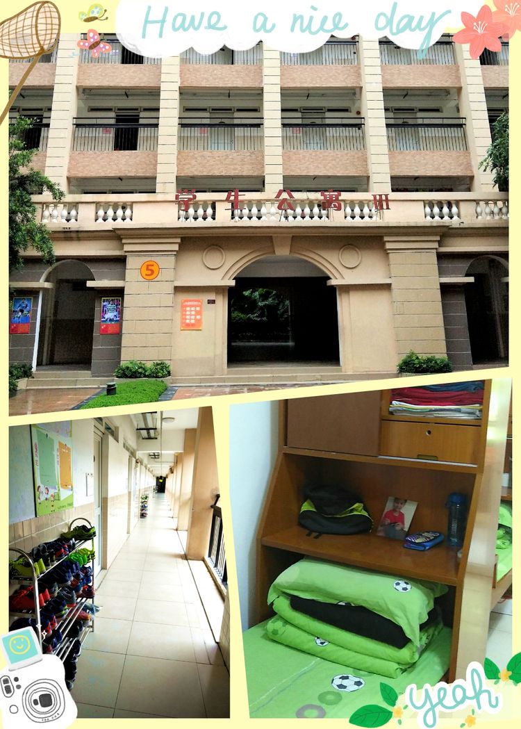 足球夏令营恒大,恩平恒大夏令营