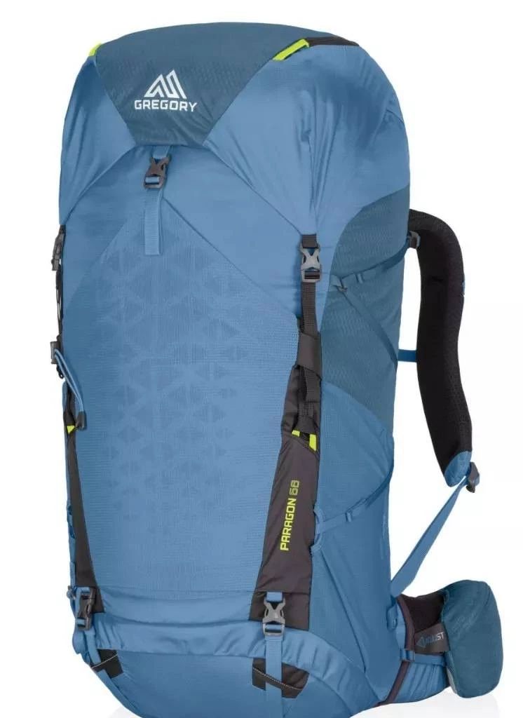 户外双肩背包哪个牌子好,户外旅游背包哪个牌子好