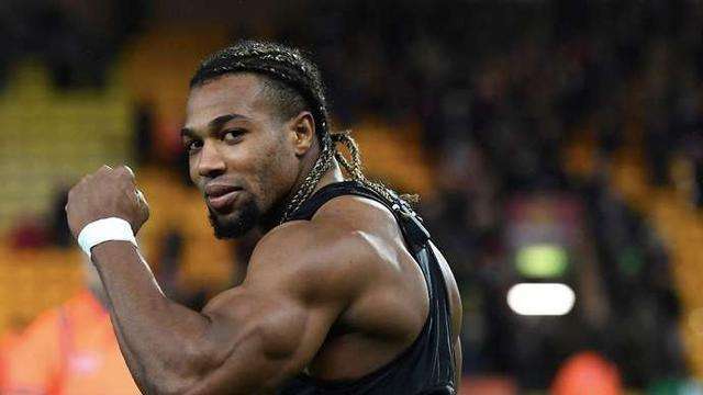 深度复盘曼联0-0狼队：标王表现差强人意，这3大难题亟待索帅解决