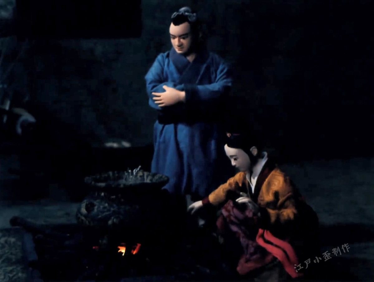 细思极恐无法遁逃后续,细思极恐完整版视频