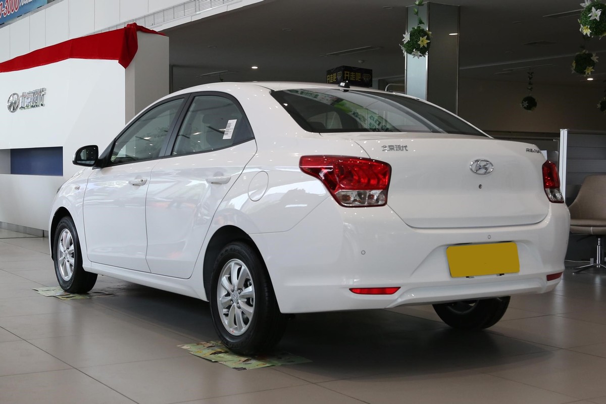 预算5万左右全款买啥车好,预算5万买新车推荐一下