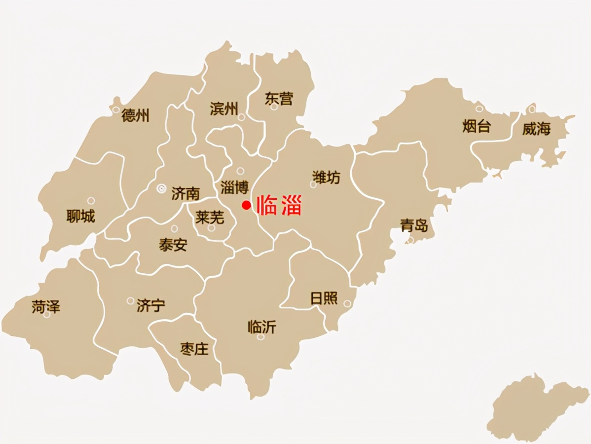 临淄世界足球起源地,世界足球发源地临淄