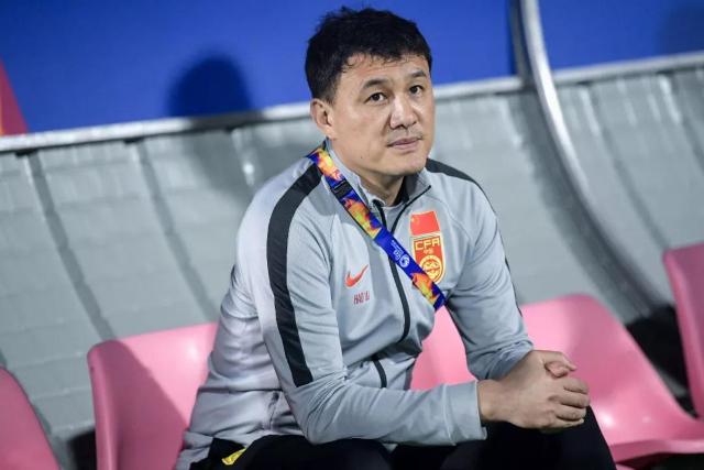 国奥u23亚洲杯中国对伊朗直播,中国国奥vs伊朗国奥